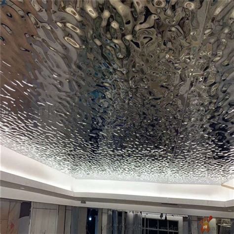 天花板玻璃钢制品厂家