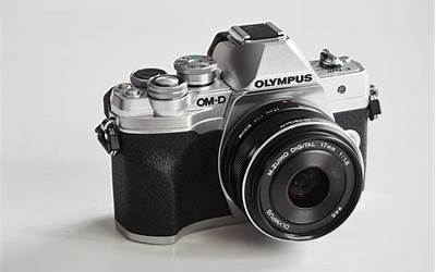 奥林巴斯相机（奥林巴斯相机pp）