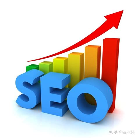 如何提高网站的seo排名