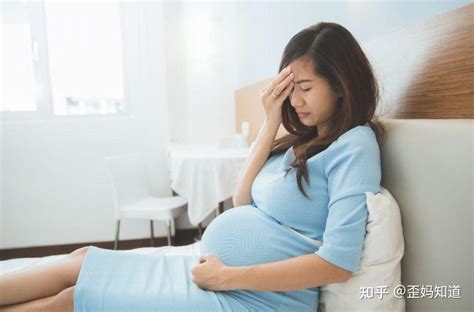 妻子怀孕丈夫患妊娠伴随综合征孕吐