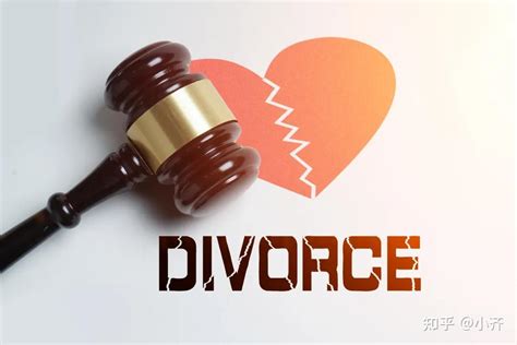 婚姻股权纠纷律师法律咨询