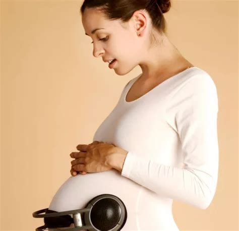 孕15周胎儿容易缺氧吗