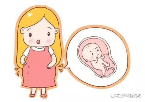孕21周胎儿容易缺氧吗