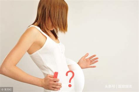 孕8周容易胎停吗