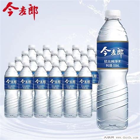 宁波哪里买水便宜
