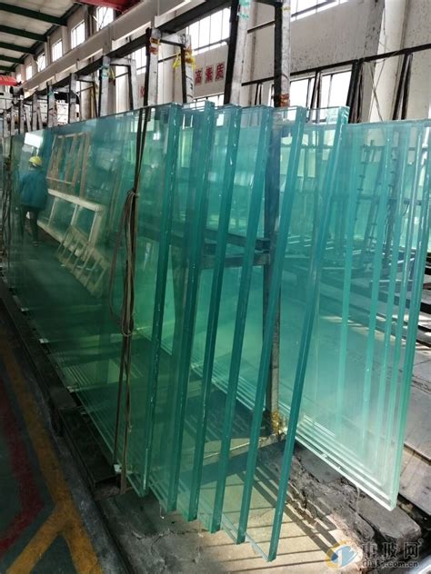 宁波玻璃钢制品加工