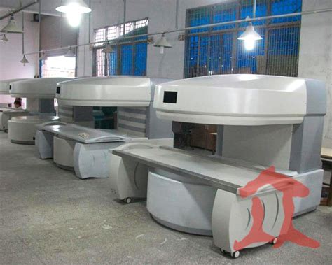 宁波玻璃钢外壳生产厂家