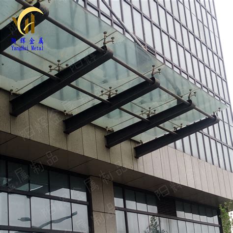 宁波玻璃钢装饰工程厂家直销