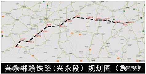 宁远县高铁站建在哪里