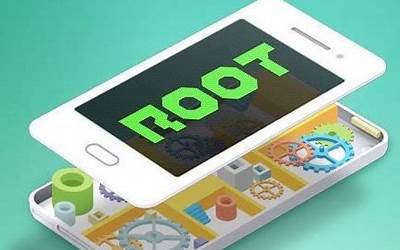 安卓root软件下载,安卓系统一键获取超级权限工具推荐