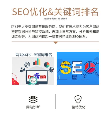 安庆网站关键词排名推广公司
