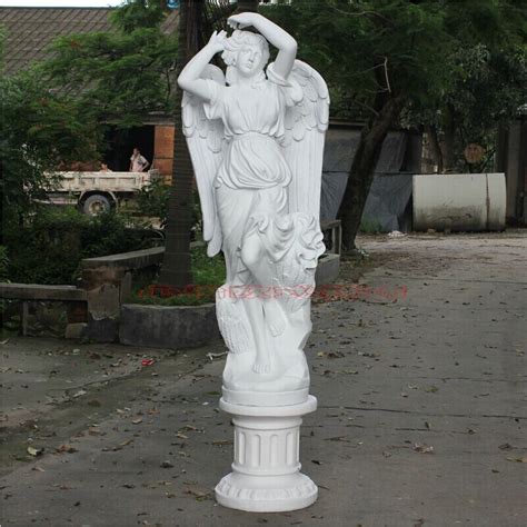 安徽玻璃钢天使人物雕塑多少钱