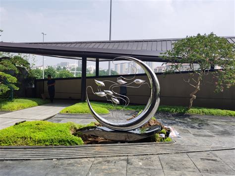 安徽雕塑玻璃钢雕塑厂家