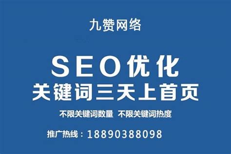 宝安seo优化网站