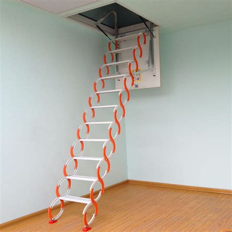 家装升降梯