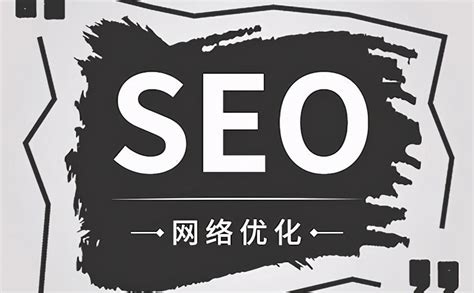 对seo不利的一些网页因素