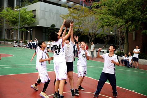 小学生用多大的篮球训练