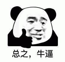 小熊猫seo技术牛逼吗