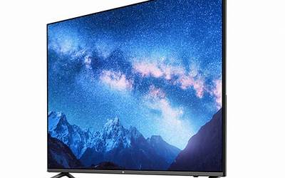 小米4k是什么牌子,小米4K电视机的品牌是什么？