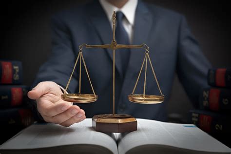 山南专业律师提供法律服务