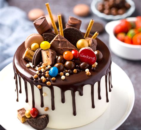 巧克力蛋糕起什么名字