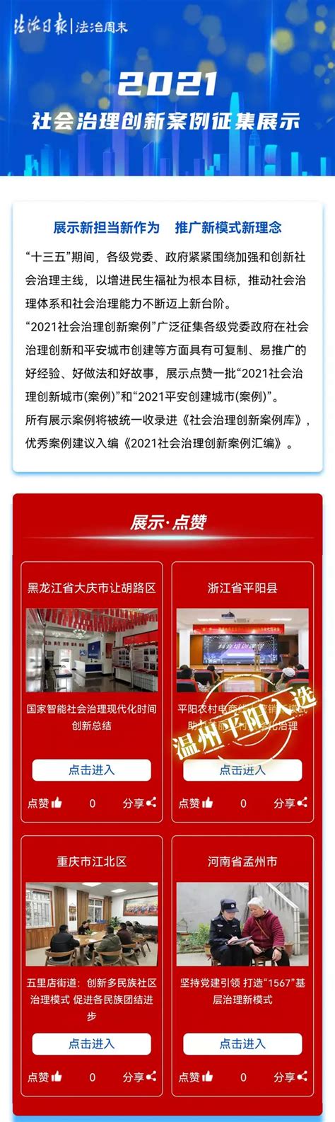 平阳网站推广营销