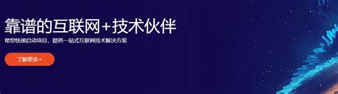 广东珠海网站口碑优化使用说明