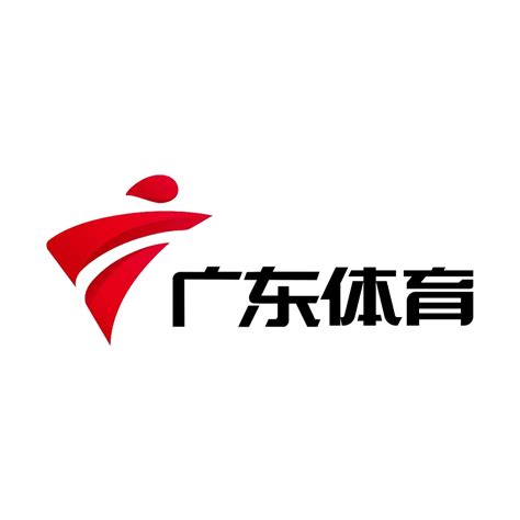广东电视台体育频道