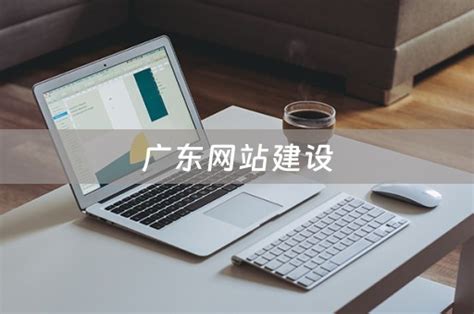 广东网站建设专业公司排名