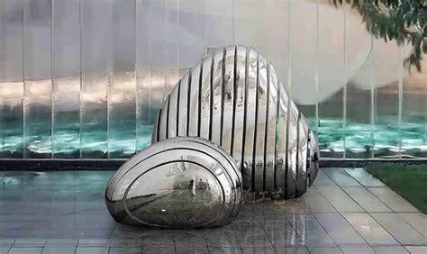 广东雕塑玻璃钢制品