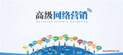 广安网站优化软件