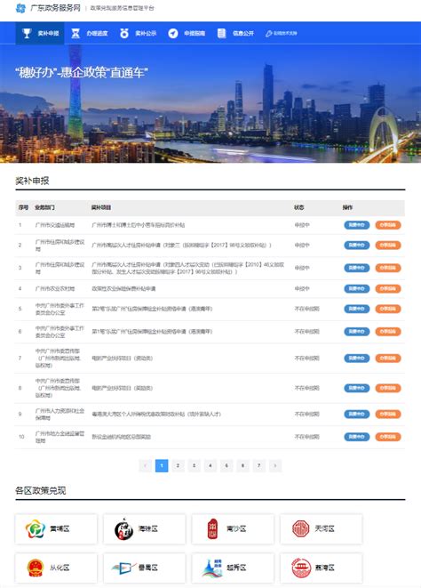 广州市企业网站改版哪家好