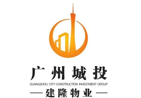 广州市建网站