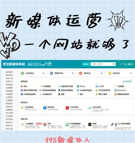 广州新媒体网站优化