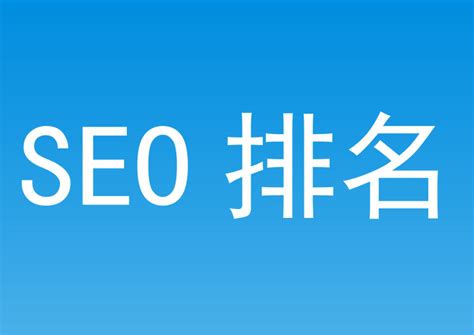 广州网站seo排名软件