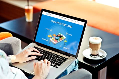 广州网站开发定制多少钱