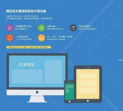 广州网站推广优化软件平台