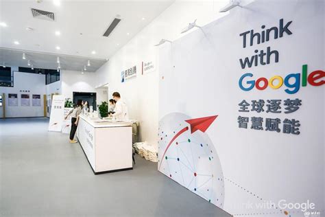 广州谷歌seo服务怎么选择