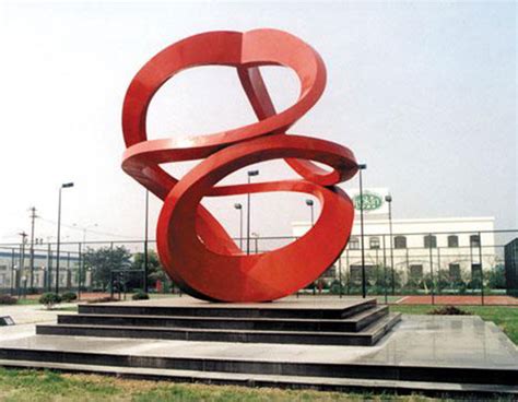 广西南宁市玻璃钢雕塑公司