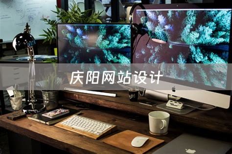 庆阳网站设计多少钱
