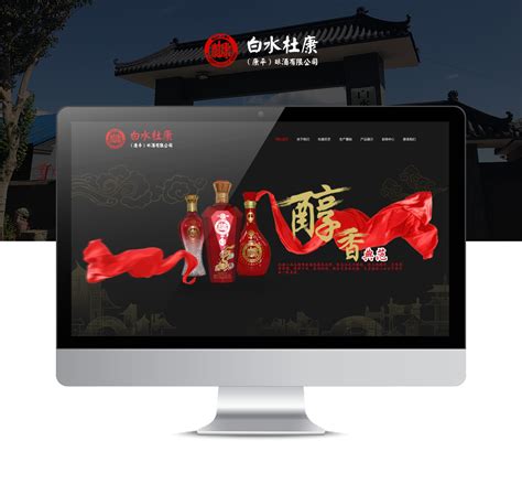 康平推广网站建设信息中心