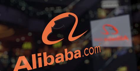 建立阿里巴巴国际网站及推广