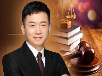 张家港律师网站推广公司