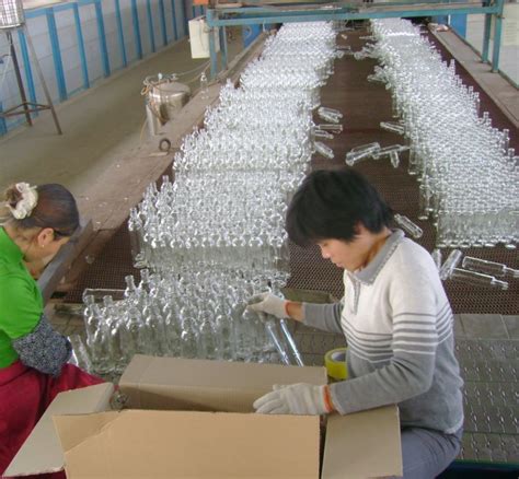 徐州玻璃钢花瓶厂