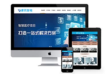 徐州网站seo服务