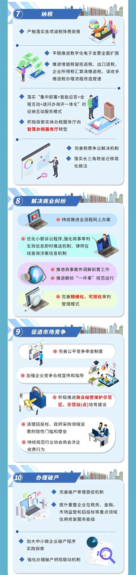 徐汇区官方网站优化平台