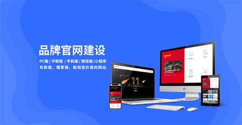 德阳网站开发公司
