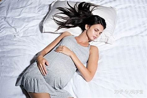 怀孕几周孩子容易缺氧