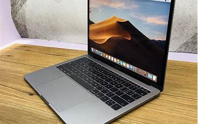 怎么选苹果电脑笔记本,挑战MacBook：选购苹果电脑笔记本的5点建议