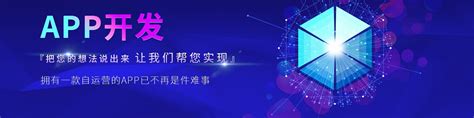 惠东网站推广开发